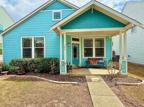 Building Photo - 506 Shadow Point