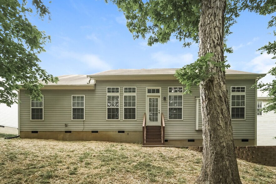 Building Photo - 12018 Cheviott Hill Ln