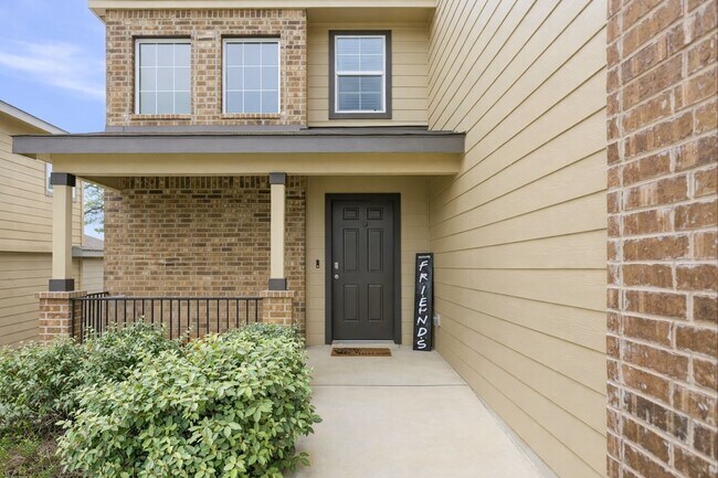 Building Photo - 2024 Copper Canyon Home | 3 Bed + Game Room | 2 Living Areas | 2,230 Sq Ft | Covered Patio | Comm...