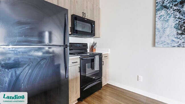 Building Photo - 2145 Molalla Rd