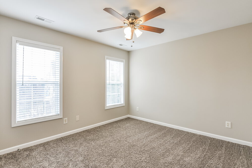 Building Photo - 2716 Lead Crystal Ct