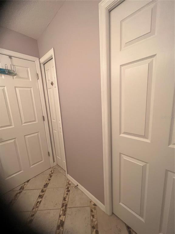 Building Photo - 315 Eagle Ridge Dr