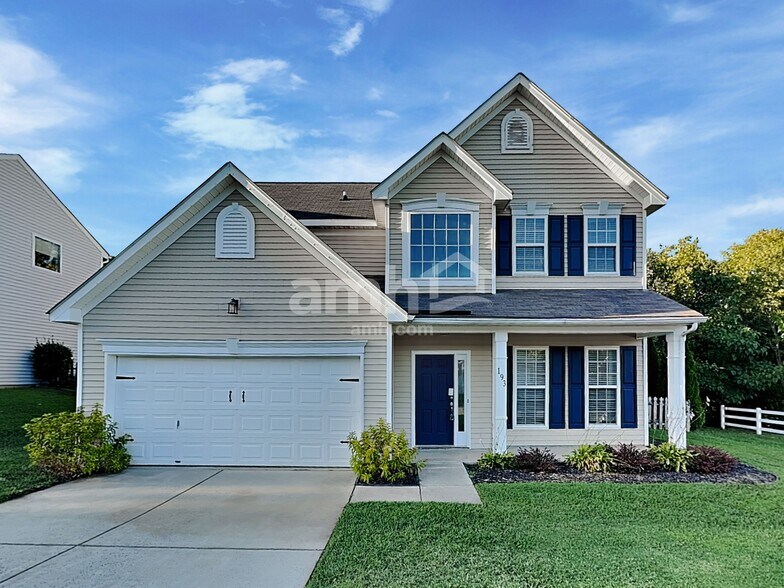 Primary Photo - 193 Mott Rd