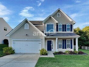 Building Photo - 193 Mott Rd