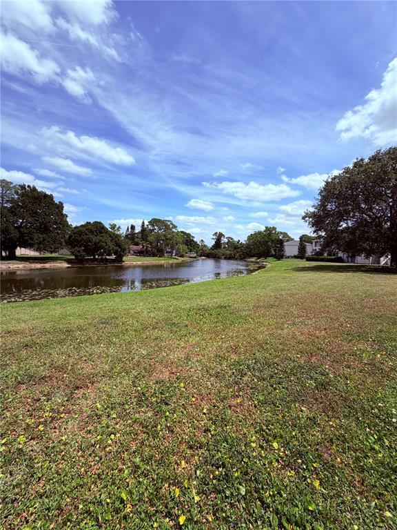Building Photo - 129 Camphor Cir