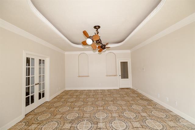 Building Photo - 624 Horseshoe Bend