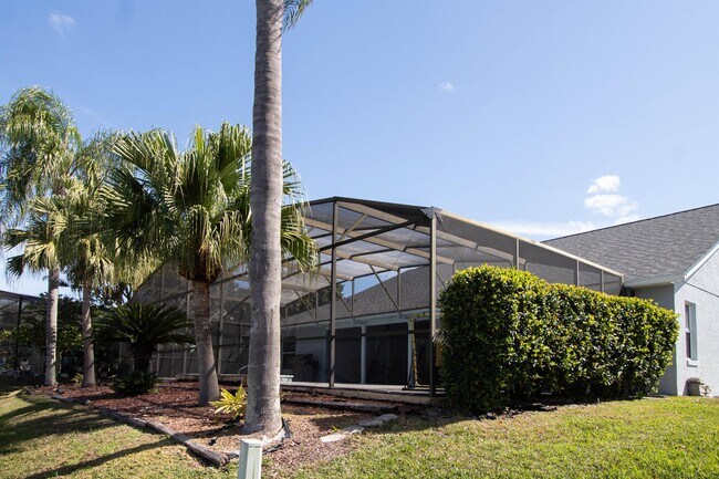 Building Photo - 14649 Potanow Trail