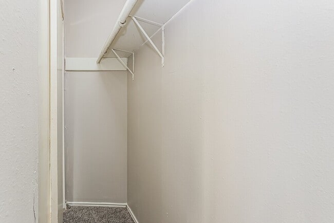 Building Photo - 9154 Autumn Harvest Dr