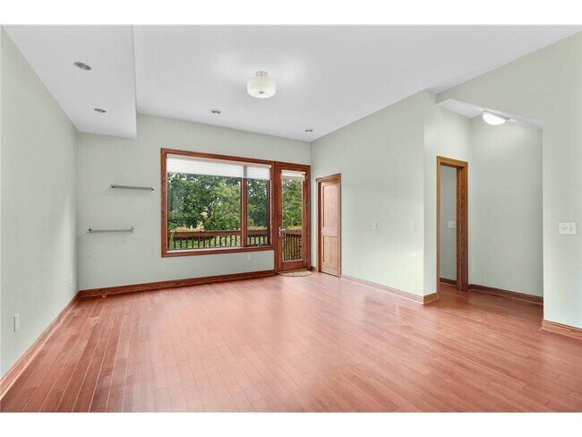 Building Photo - 2707 1st Ave S