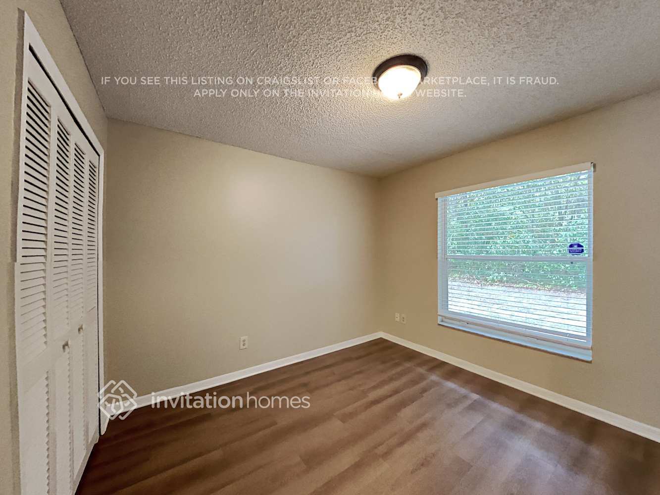 Building Photo - 943 Hemingway Dr