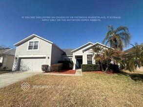 Building Photo - 643 Bridgeway Blvd