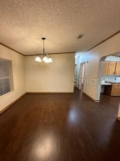 Building Photo - 5540 Payne Rd