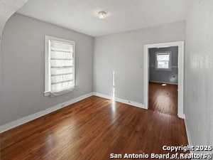 Building Photo - 727 W Gramercy Pl