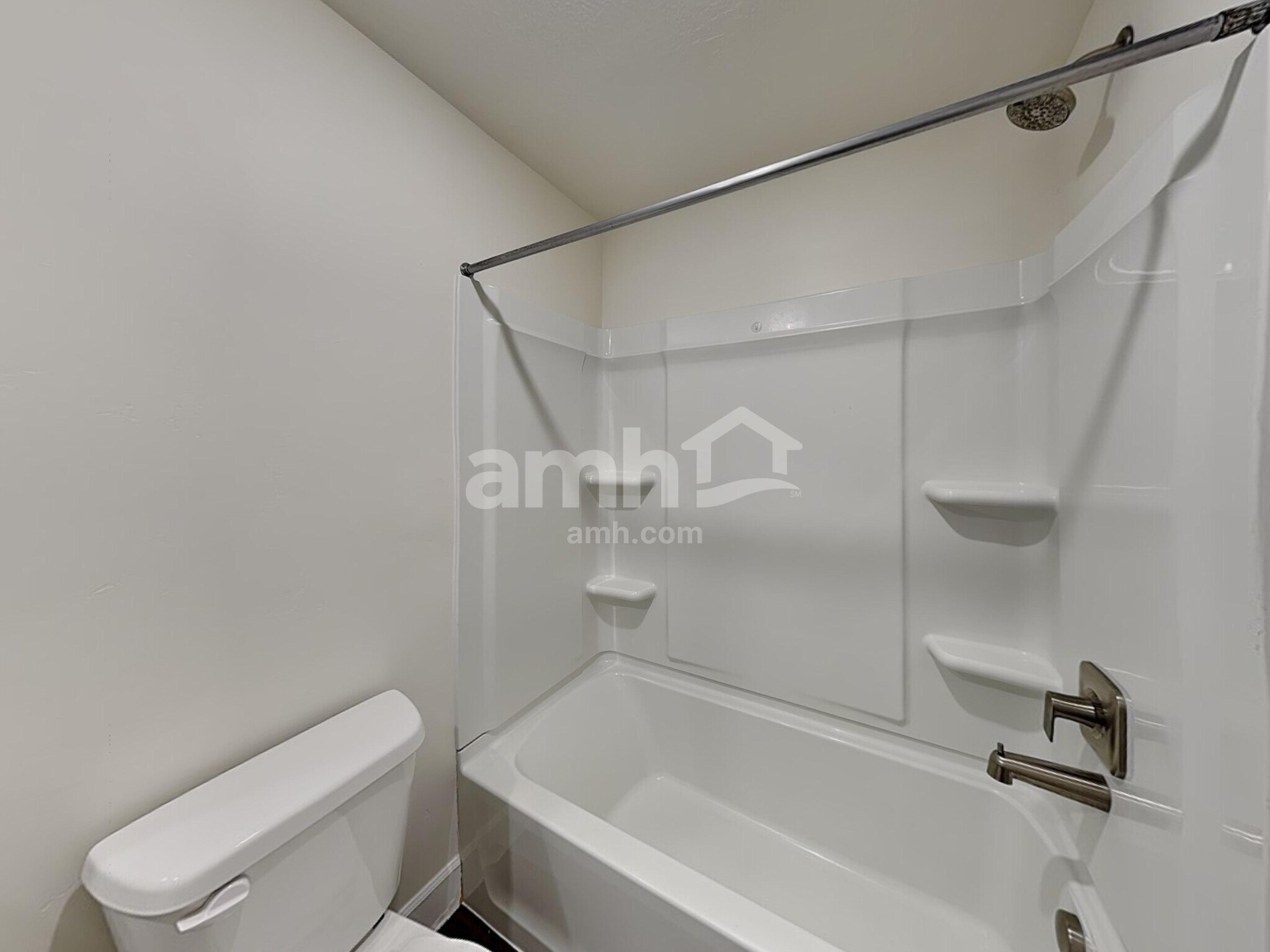 Building Photo - 6084 W Copper Hawk Dr