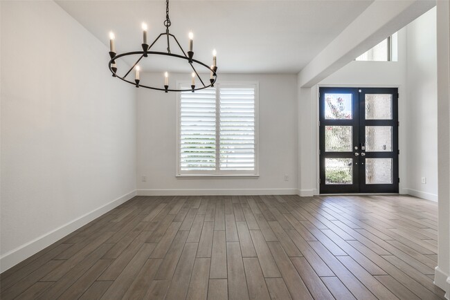 Building Photo - 29823 Longleaf Grv Ln
