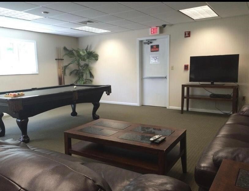 Building Photo - 120 Fisherville Rd