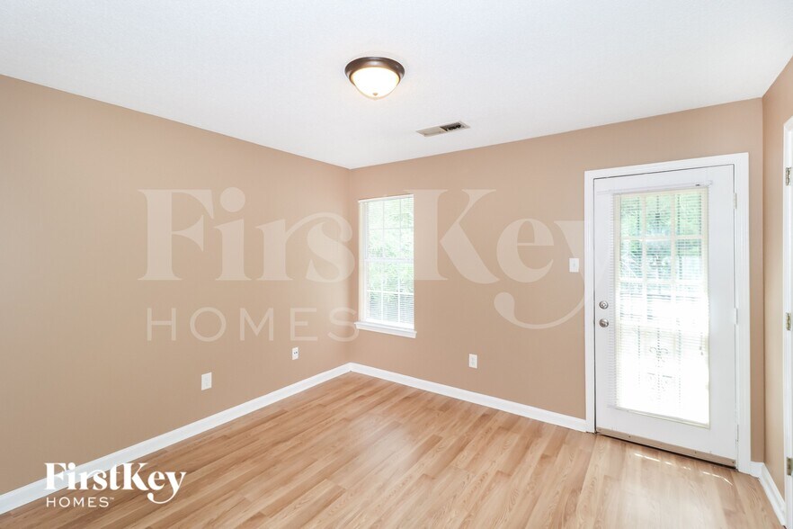 Building Photo - 1229 Calebs Ridge Dr