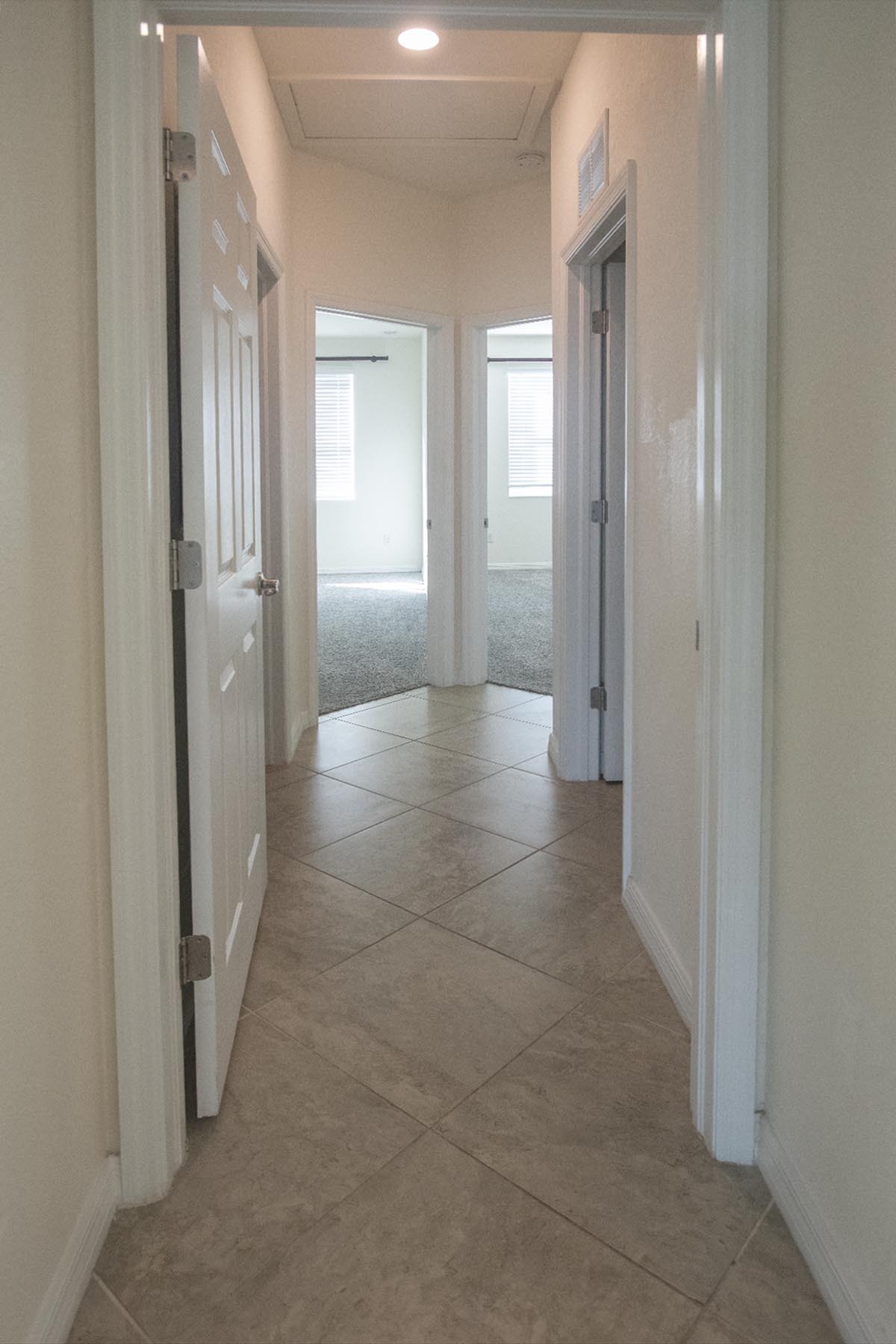 Building Photo - 903 Tidewater Shores Loop