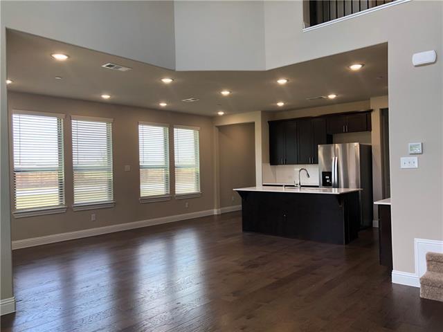 Building Photo - 4592 Titus Cir