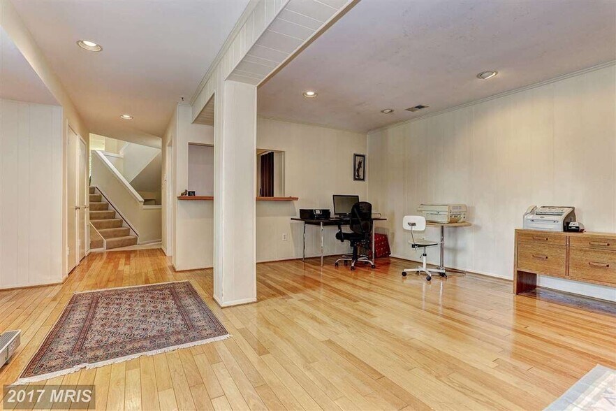 Building Photo - 11314 Buckleberry Path
