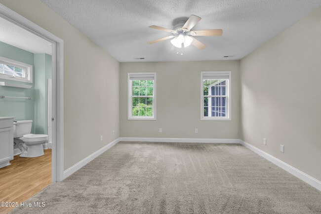 Building Photo - 146 Monterey Cir
