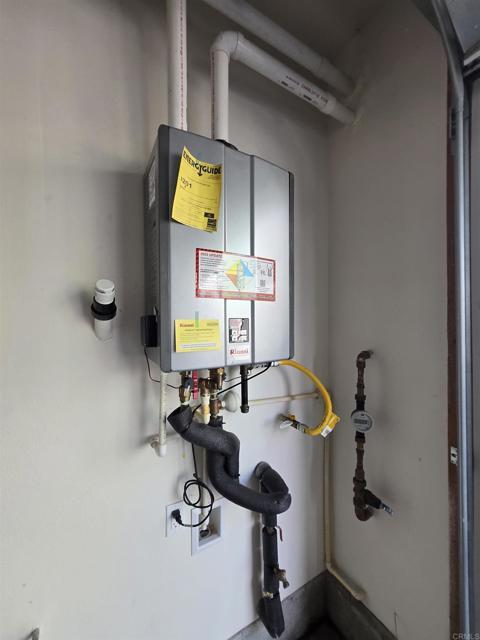 Building Photo - 1980 Affinity Ln