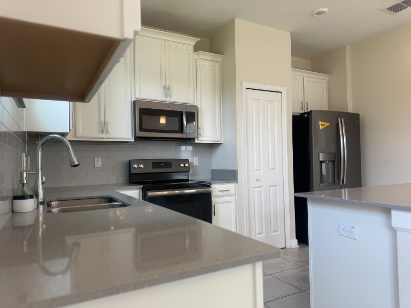 Building Photo - 4724 Tribute Trail