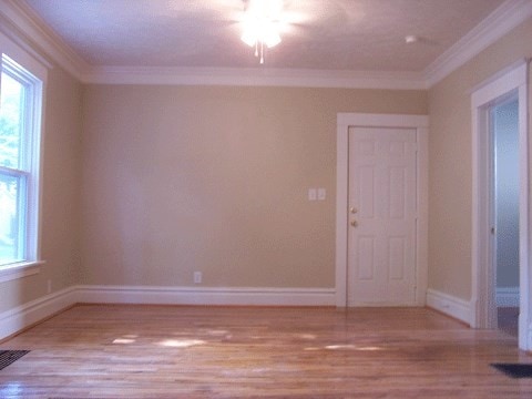 Building Photo - 1147 Sherman St SE