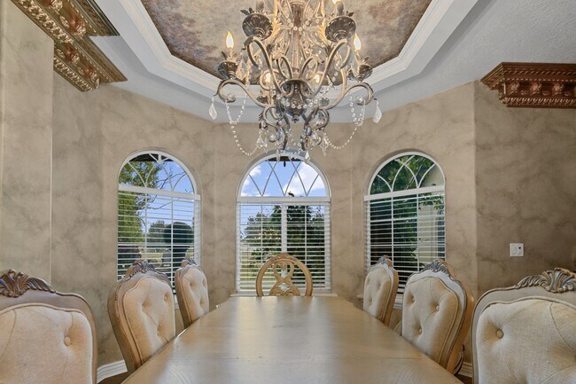 Building Photo - 4039 St James Loop