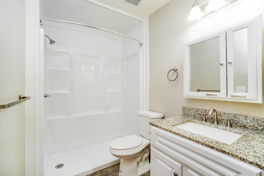 Building Photo - 370 Millett Dr