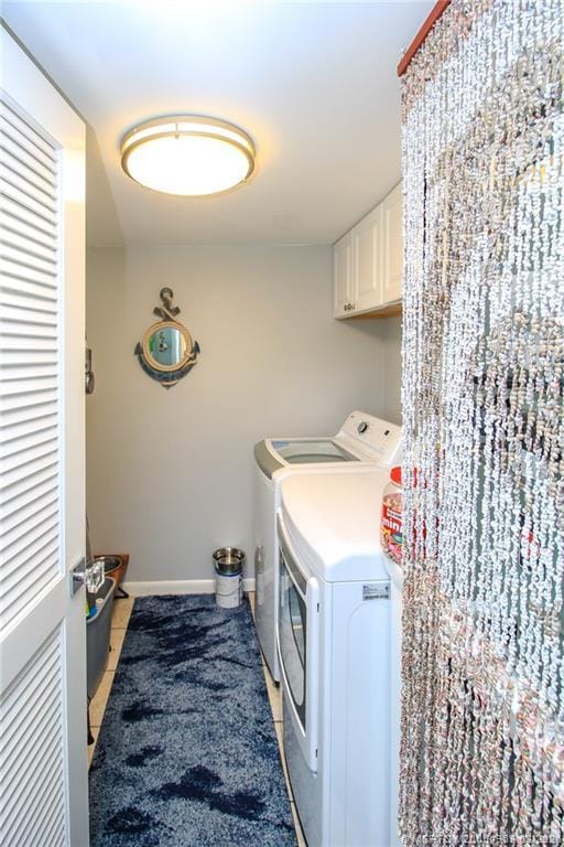 Building Photo - 20 NE Plantation Rd