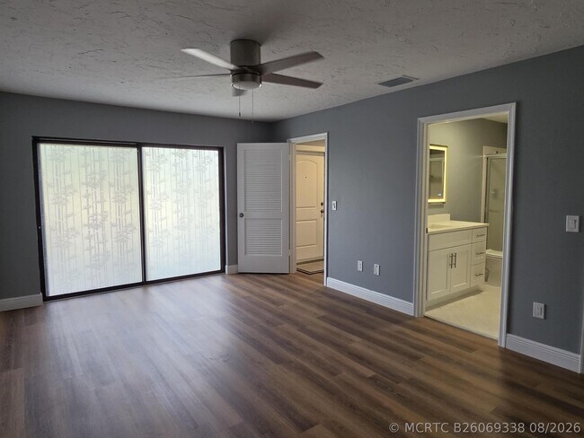 Building Photo - 8092 Ambach Way
