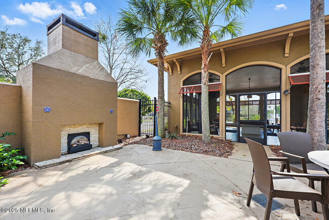 Building Photo - 12700 Bartram Park Blvd