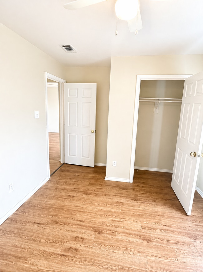 Building Photo - APPLY TODAY AT OUR WEBSITE!  HUD Accepted , Pet friendly with a Deposit!!!