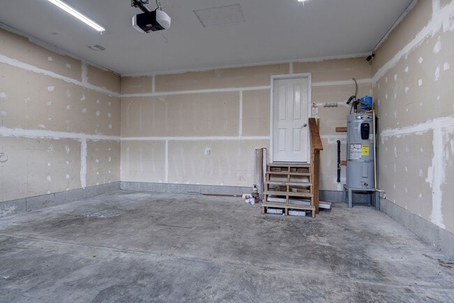 Building Photo - 3 Bed 2 Bath home in Rolling Hills