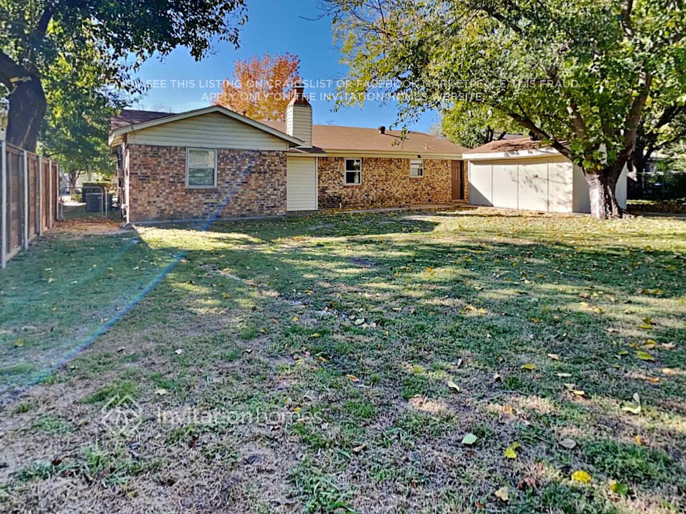 Building Photo - 3325 Hummingbird Ln