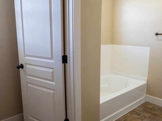 Building Photo - 1532 Venetian Way