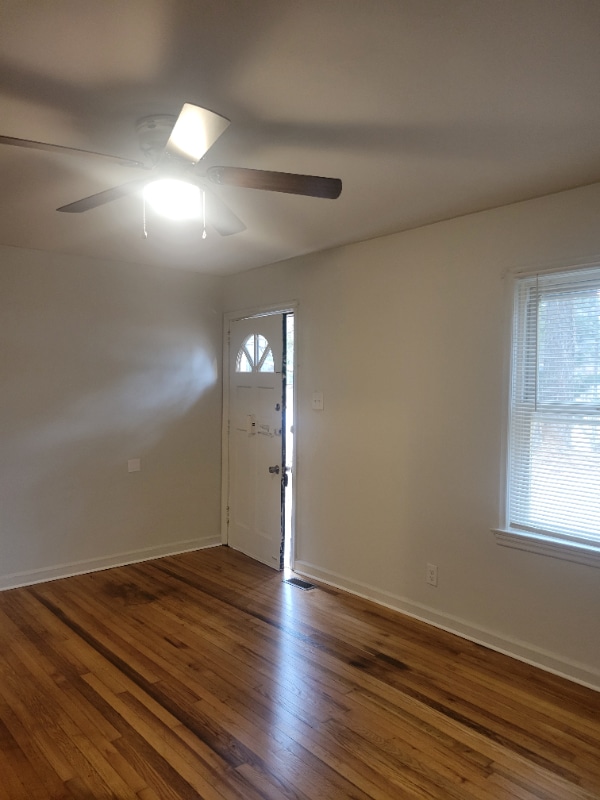 Building Photo - 1620 Old Wilson Rd