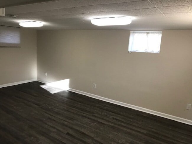 Building Photo - Gorgeous Cheverly Colonial With a Finished  Basement! 3 Beds and 1.5 Baths!