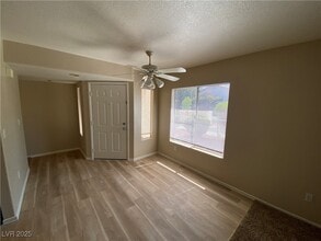 Building Photo - 5000 Red Rock St