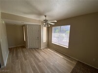 Building Photo - 5000 Red Rock St