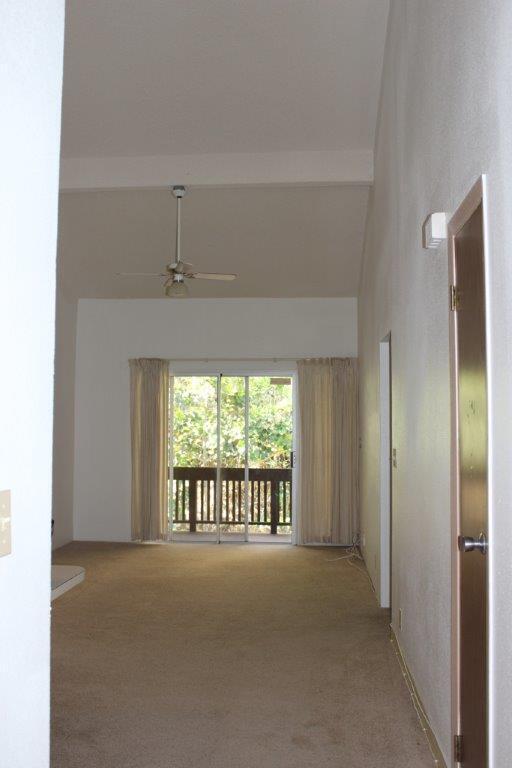 Building Photo - Newtown Meadows - Two bedroom, two bath to...