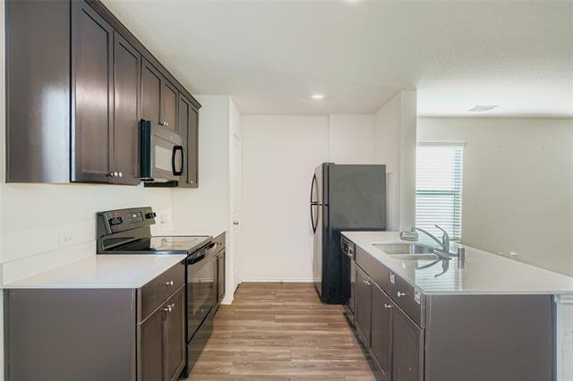 Building Photo - 9243 Marilyn Pl