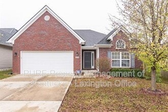 Building Photo - 4008 Bacopa Pl