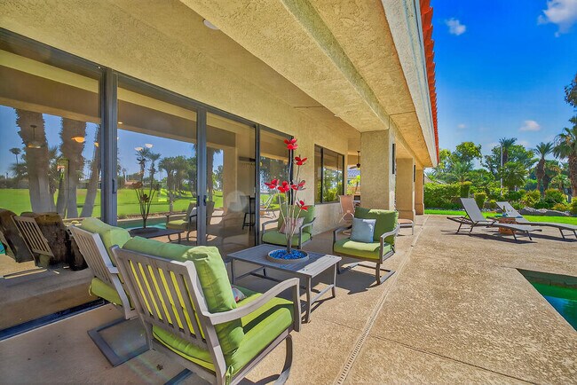 Building Photo - 42480 Buccaneer Ct