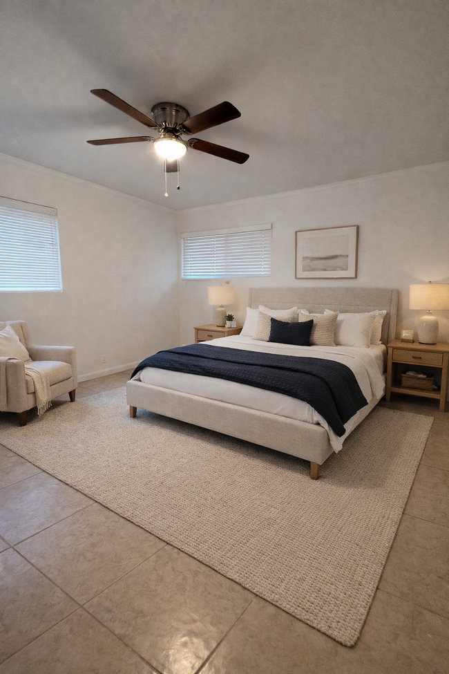 Building Photo - 3158 Juanita St