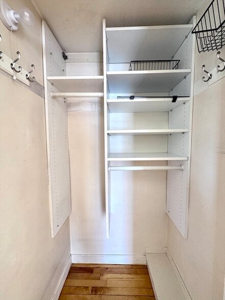 Building Photo - 10 Marrigan St