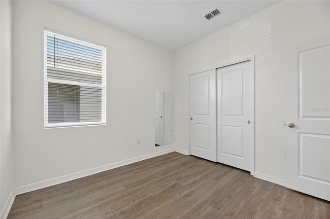 Building Photo - 11838 Brighton Knoll Loop