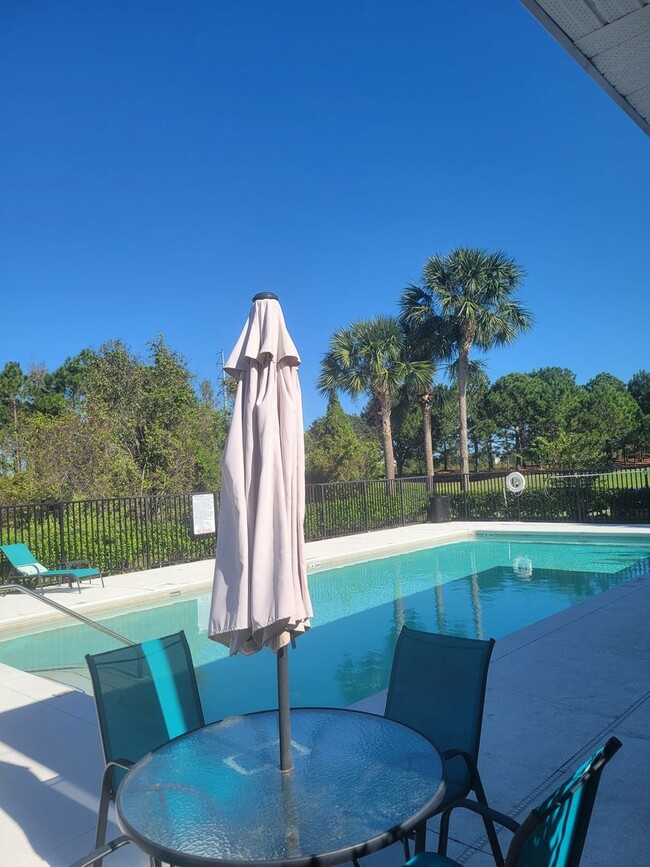 Building Photo - Lake Nona Condo with Conservation View in ...