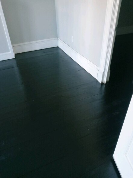 Building Photo - 78 Liberty St